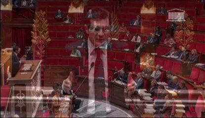 REFONDATION DE L’ÉCOLE DE LA RÉPUBLIQUE - Lundi 11 Mars 2013