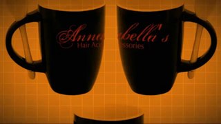 Custom Mugs | Promotional Mugs - Drinkware & Food