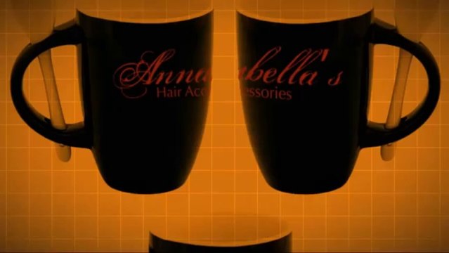 Custom Mugs | Promotional Mugs - Drinkware & Food