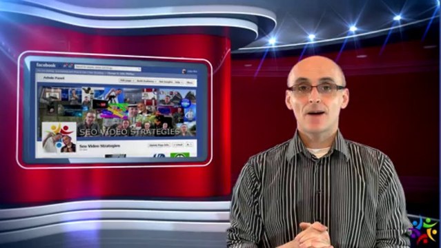 Funny Fanpage List Builder Info - For Fanpage List Builder Nigel Phillips