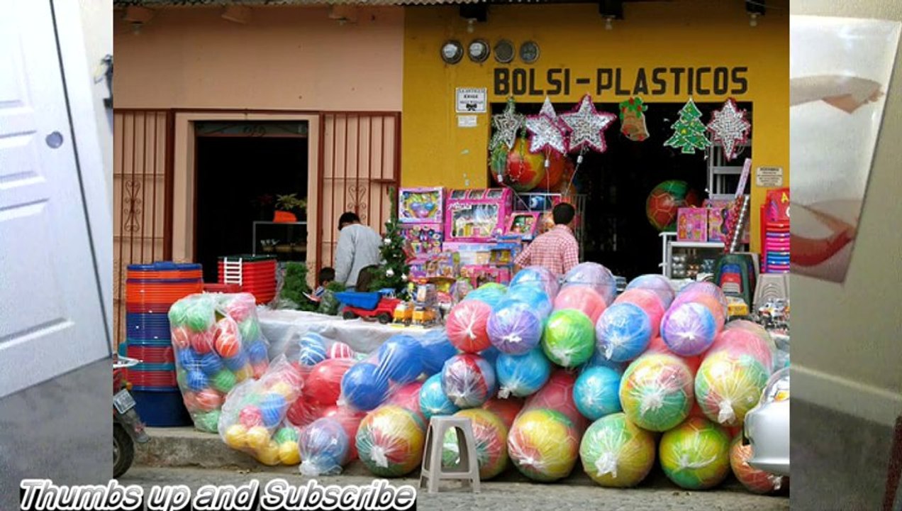 Damage Control !! Albert Penello Defends Xbox One Resolution VS PS4.Watch Dogs Wii U Cancelled