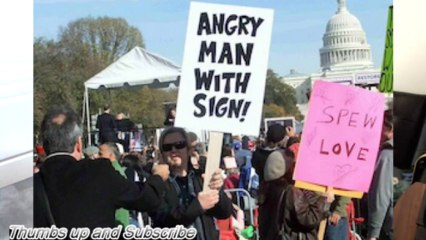 The Internet is Dead !!!! Government Kills Net Neutrality BYE ,Xbox One, Ps4, Netflicks,Hulu,YouTube