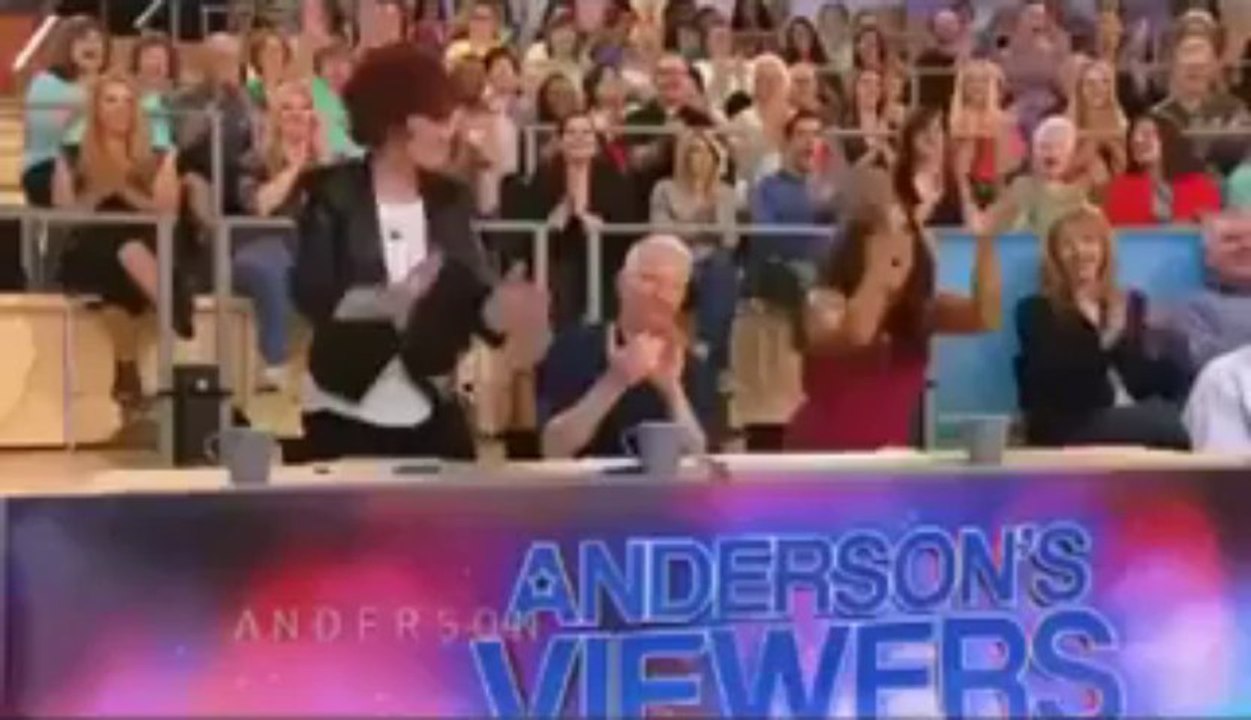 Best Performance