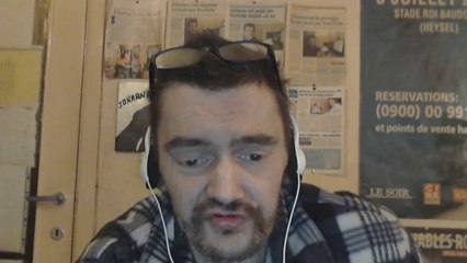 L amour n a pas de prix sauf quand il vous quitte