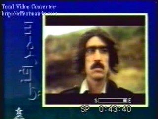 Mawal de Laarbi: Traditional Arabic Melodies 🎶