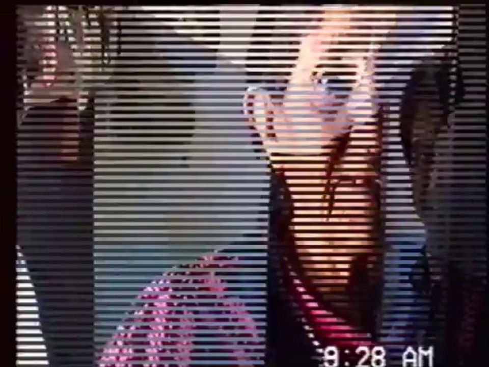 1998