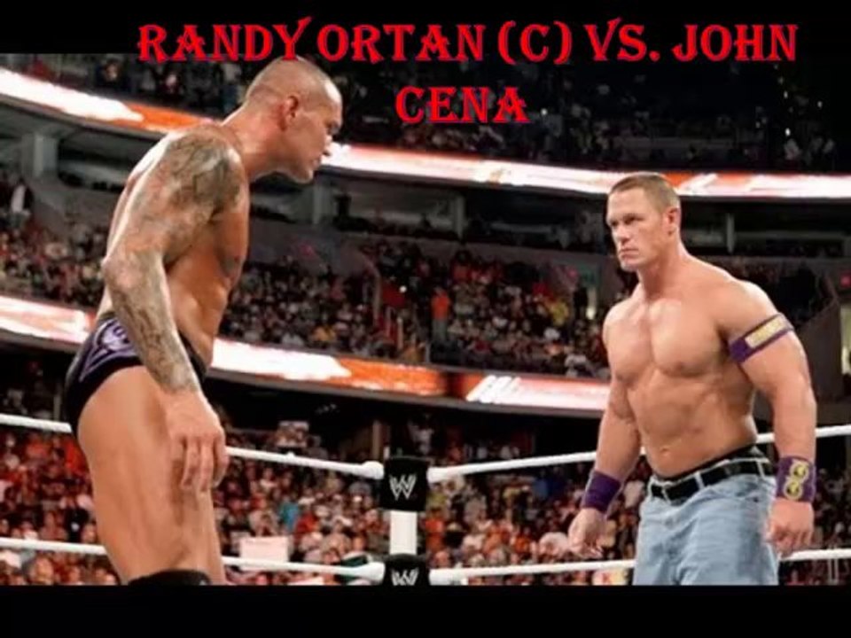 Kane in Royal Rumble 2014!!