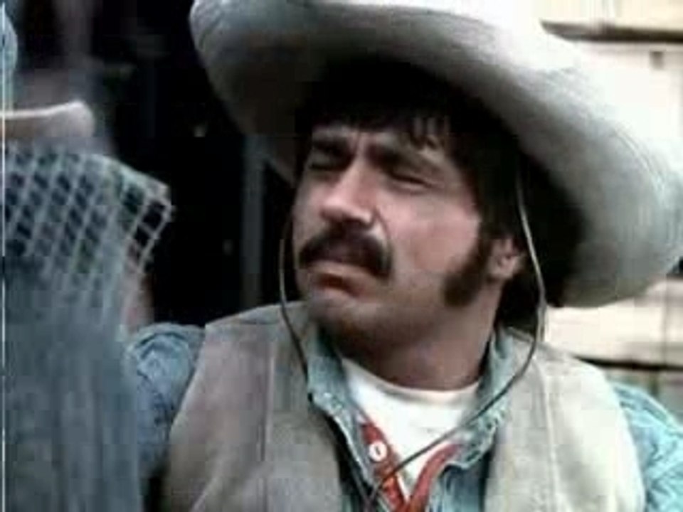 BARETTA