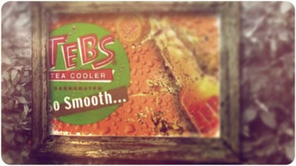 Lowongan Pekerjaan Februari