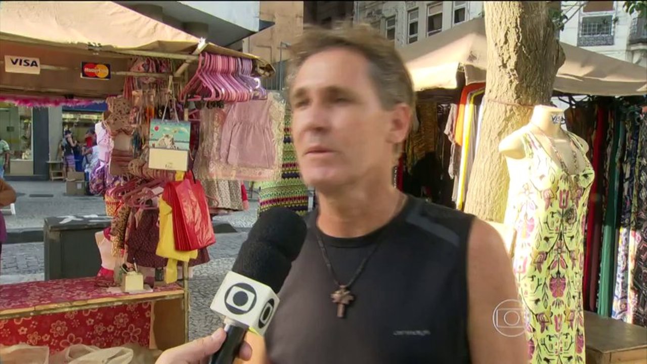 Jornal Nacional - Sexta-Feira - 24/01/2013 - Parte 1 [720p]