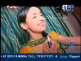IPKKND - Barun,Sanaya,Akshay on SBS - 6th January 2012