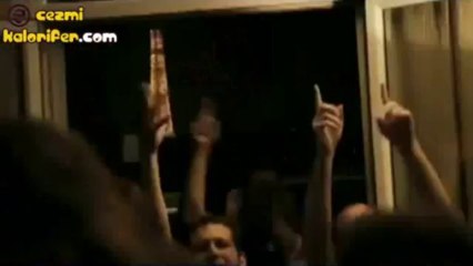 Beirut - Shiki Shiki Baba