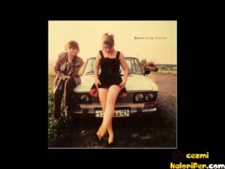 Beirut to Bratislava Flight Info ✈️