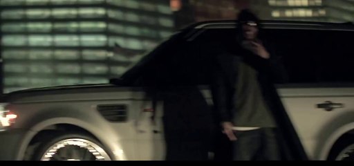 Dusty McFly - Freak Bitch-D-Boy (Official Video)