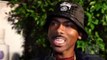Brando Murphy Calls Charlie Murphy A Guerrilla And Says Eddie Murphy Is Not His Father