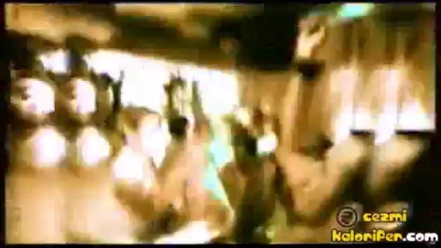 Gogol Bordello - Start Wearing Purple