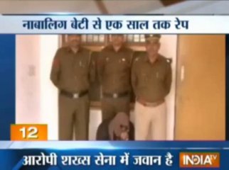 shame on This person