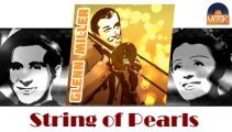 Glenn Miller - String of Pearls (HD) Officiel Seniors Musik