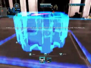 (thegamer) sanctum 2