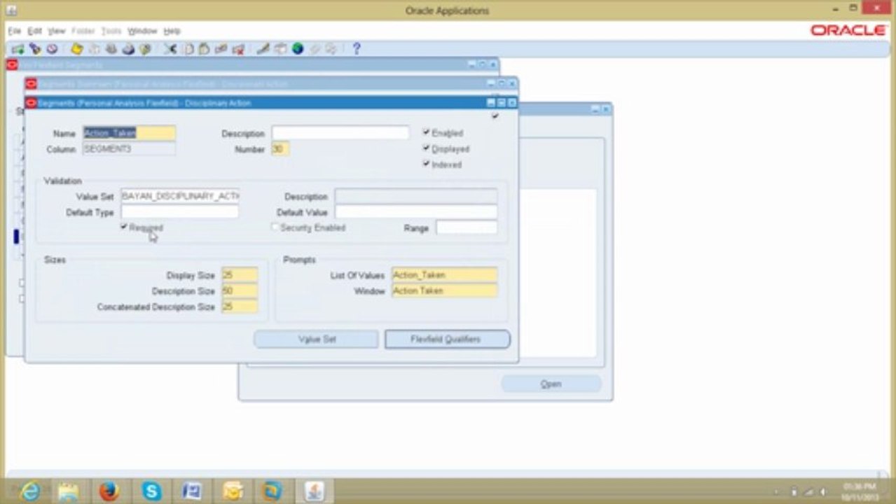 How to Create Custom Function(Part 1)