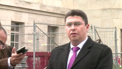 Syrie: femmes et enfants pourront quitter Homs