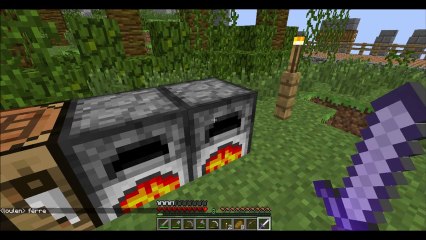 The Walls 2 - World of PvP