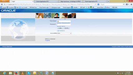 How to Create Custom Function(Part 2)
