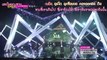 [Thai Sub / Karaoke] Comeback Stage, B1A4 - Road, Show Music core 20140118