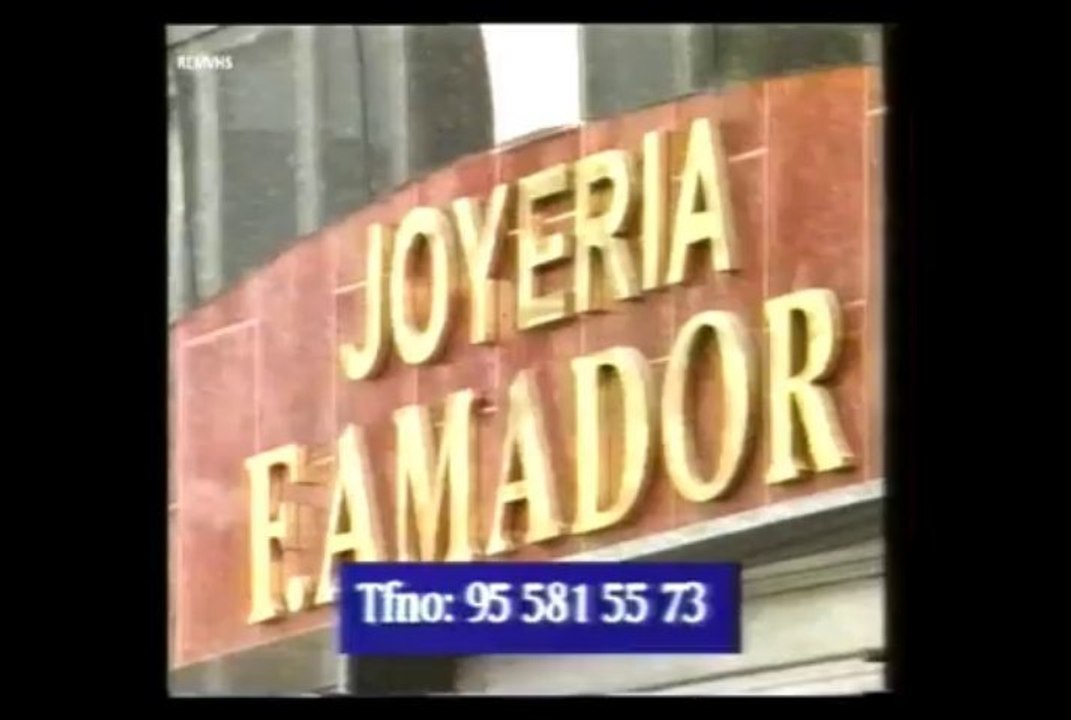 REYESMAGOSLP2002-1