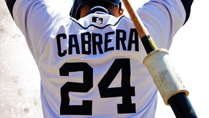 CGR Trailers - MLB 14: THE SHOW Teaser Trailer