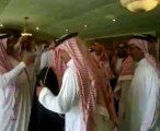الشيخ محمد بن دعيجاء رحمة الله تعالى والراوي محمد الشرهان