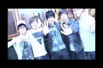 2009-12-01 Candid-BoyBand