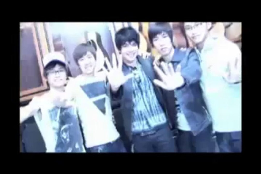 2009-12-01 Candid-BoyBand