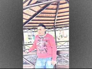 bursayı aglatan aşk öyküsü [ 2014  fena parça