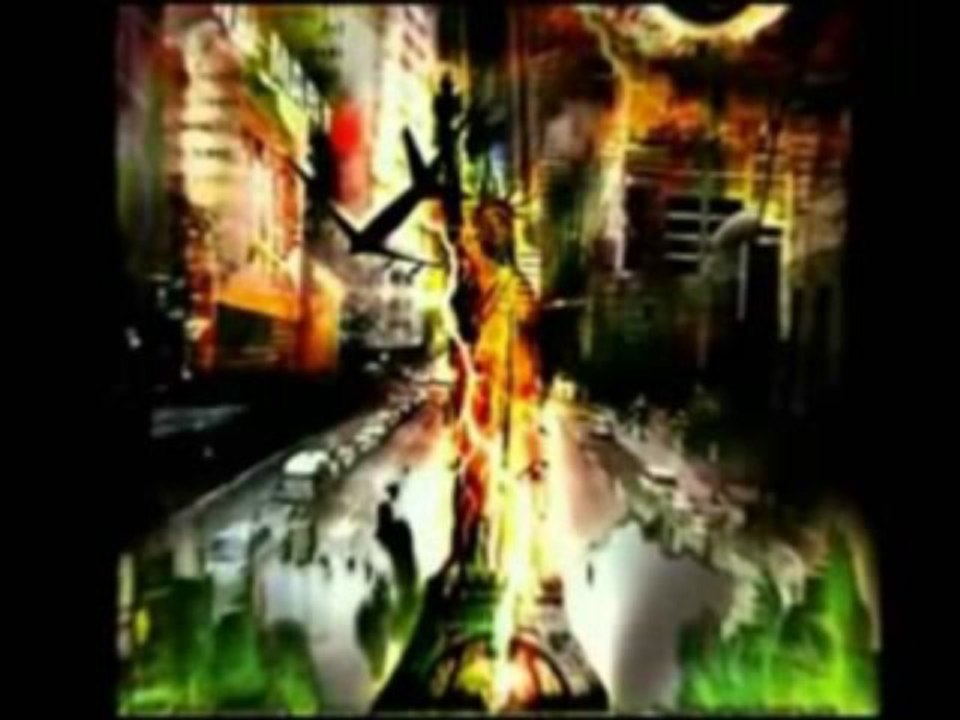 Keny Arkana - Davodka - Greggy - Hugo Boss - Medley !!!!!!