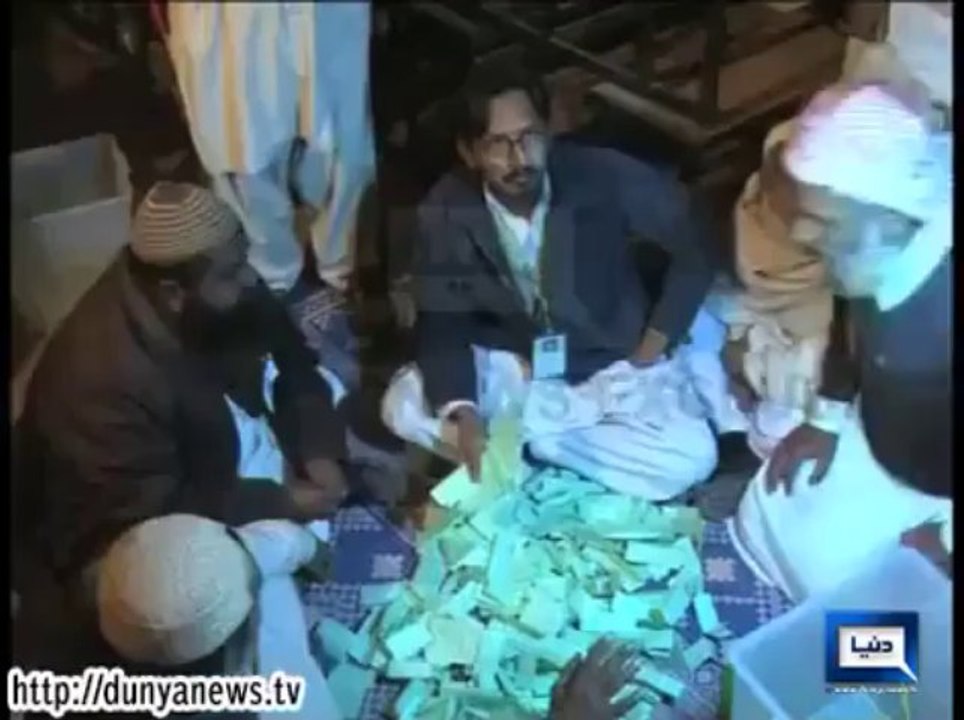 Dunya_News-Kushab_NA_69_polling_rigged_several_forged_votes_discovered