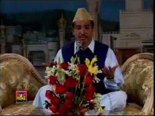 Ye Sub Tumhara Karam Hai Aqa (s.a.w.w)