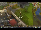 GameTag.com - Buy Sell Accounts - runescape vlog selling accounts with commentary