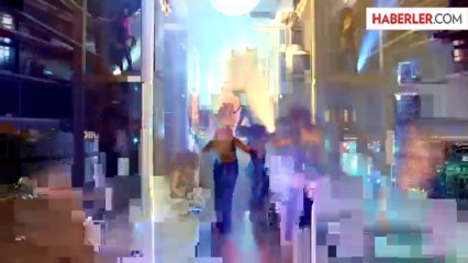 Dünyanın En Pahalı Klibi