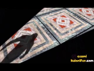 Disturbed - Land Of Confusion