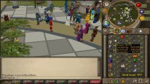 GameTag.com - Buy Sell Accounts - Runescape _ selling level 89 account _ good pk potential[Still Avaliable](1)
