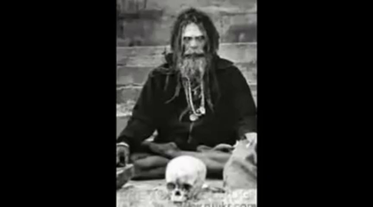 astrology by indian astrologer how to solve love problems +91-9414601882