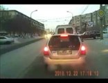 Car crash compilation [40 min]
