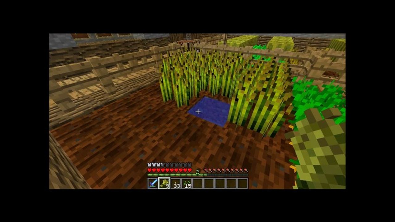 PNJ's Island Project #25