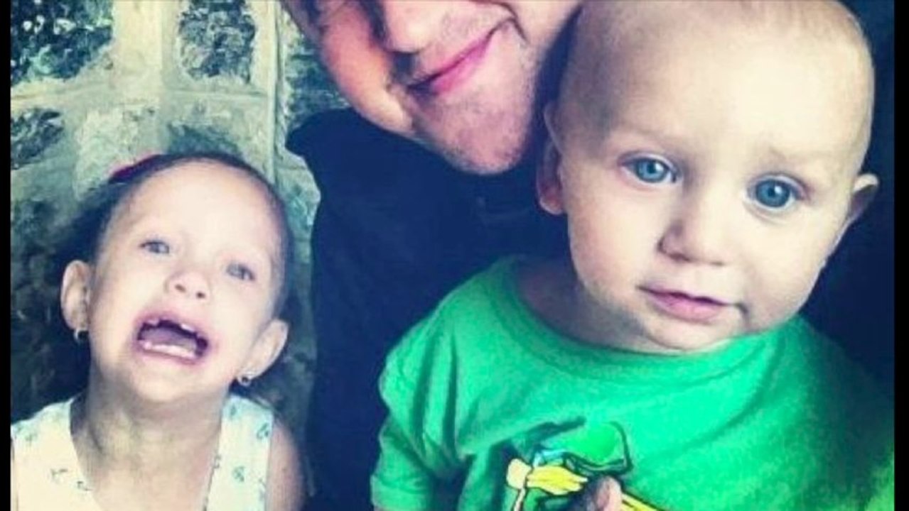 Adrian Kulp To Speak At Dad 2.0 Summit in New Orleans