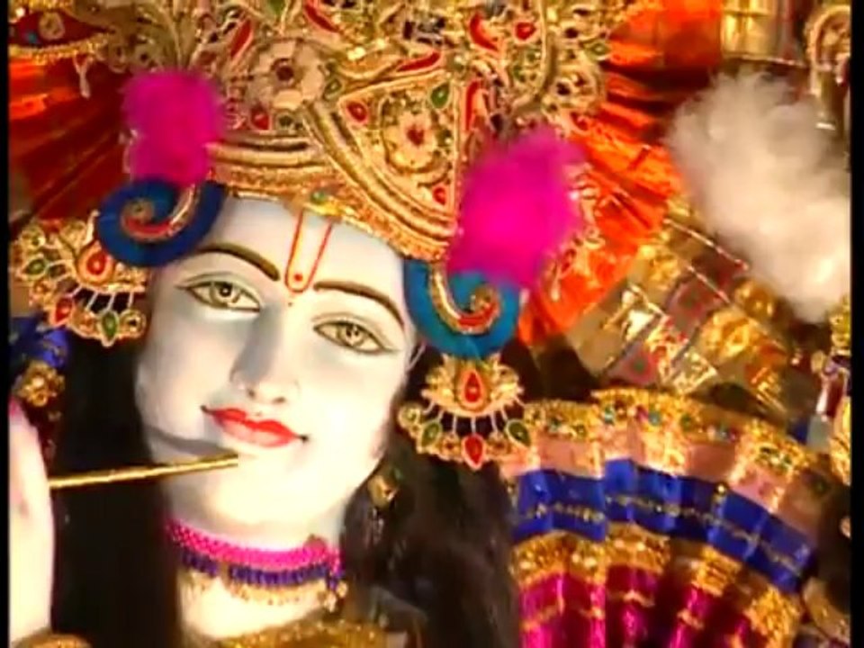 Saade Ik Vaari Aaja( Non Stop) [Full Song] - O Rangeele Rasiya