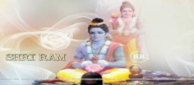 Shri Ram Bhajan (Shri Ram Jai Ram Jai Jai Rama) (ultimate peace)