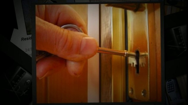 Locksmith Rockville, MD (240) 428-6917. 24/7 Locksmiths
