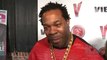 Busta Rhymes Gives His Hip-Hop Grammy Prediction: 