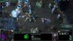 Husky vs Internet - 2v2 - [Game 6] - PT vs PZ - StarCraft 2
